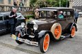 Oldtimer   022